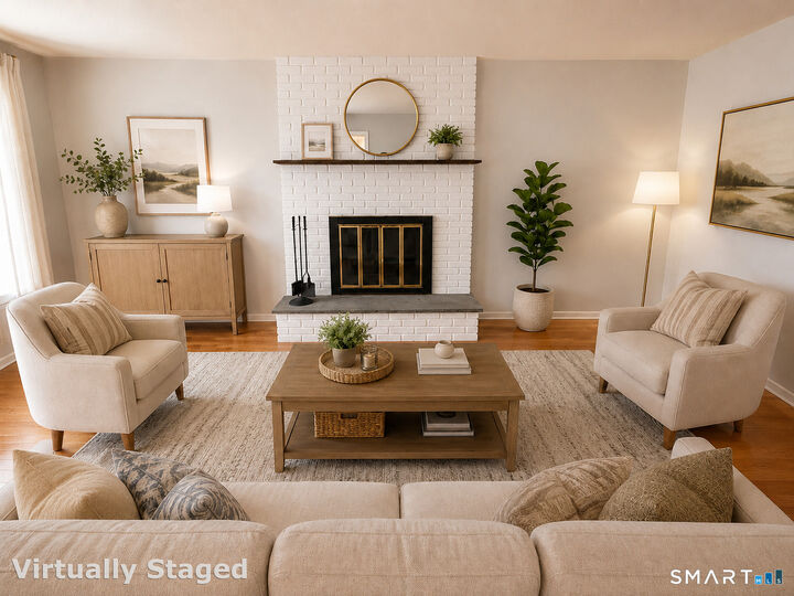 Property Photo: 89 Carriage Path South 89 CT 06460