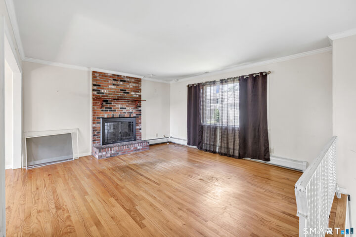 Property Photo:  33 Fuller Street  CT 06770 