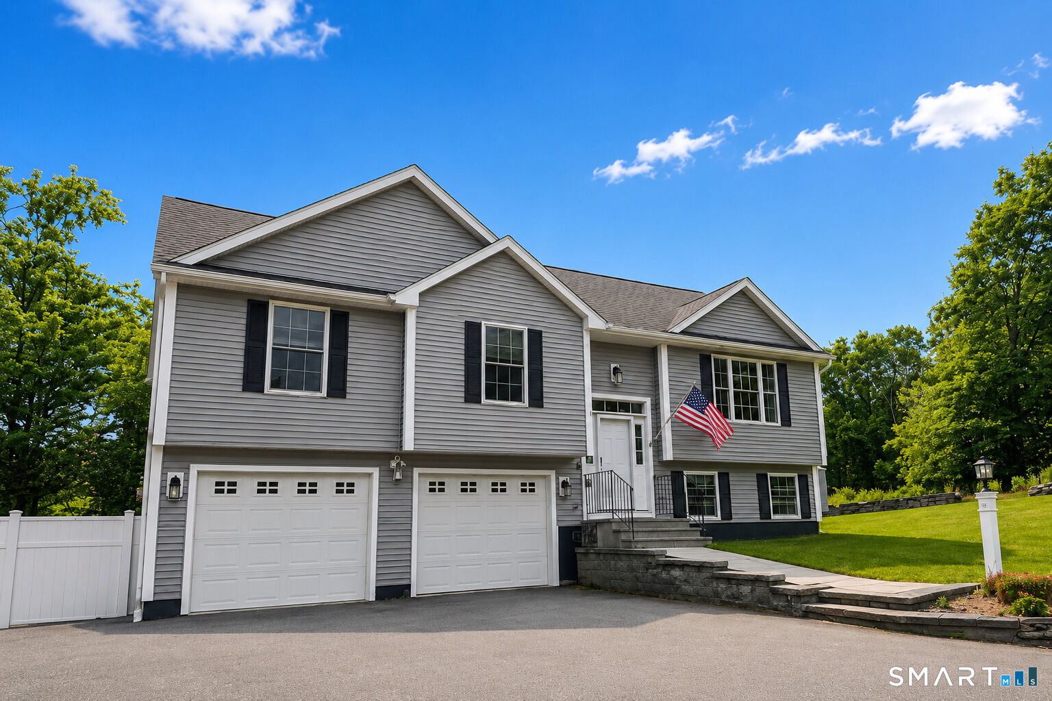 Property Photo:  26 Old Putnam Road Extension  CT 06374 