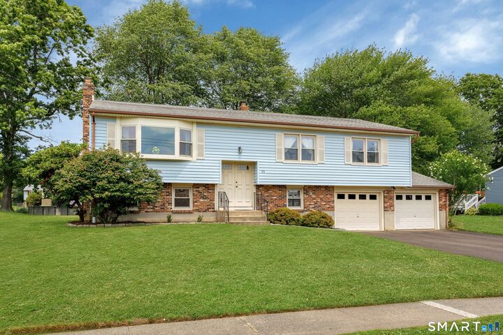 Property Photo: 11 Apple Tree Terrace CT 06516