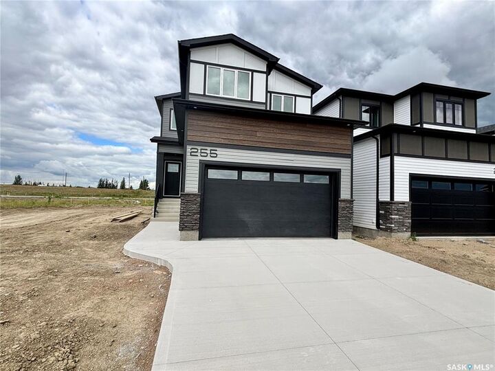 255 Doran Way — photo 1
