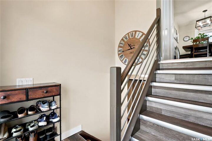 Property Photo:  1645 Smith Street  SK S6K 1A7 