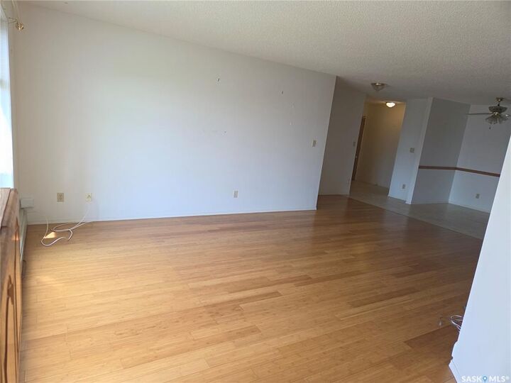 Property Photo: 806 100A Street 201 SK S0E 1T0