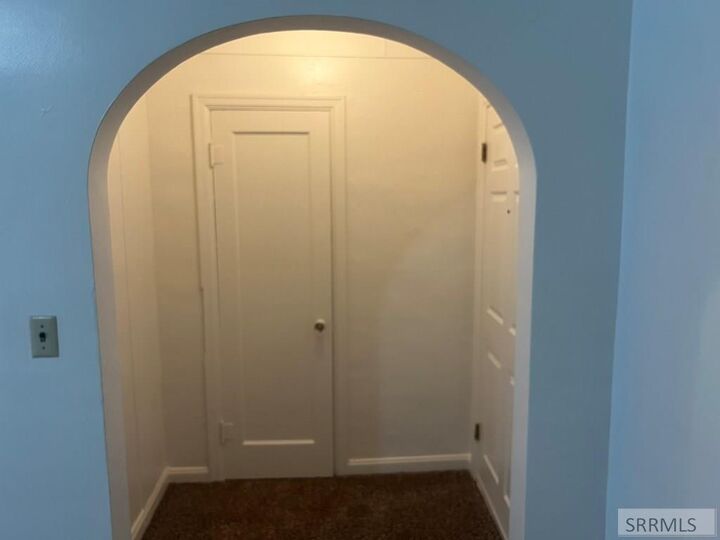 Property Photo: 525 Walnut Street 27 ID 83401