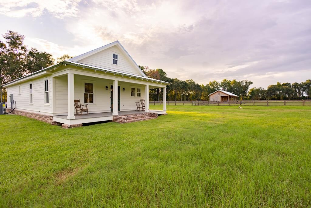 Property Photo:  3476 Eddins Road  AL 36301 