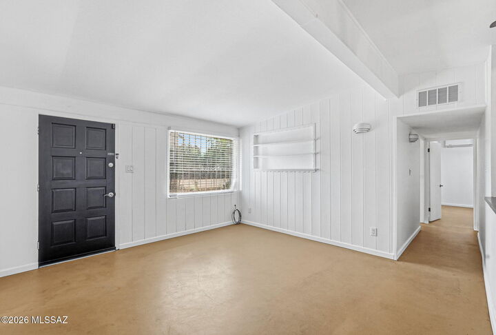 Property Photo:  2901 W Milton Road  AZ 85746 
