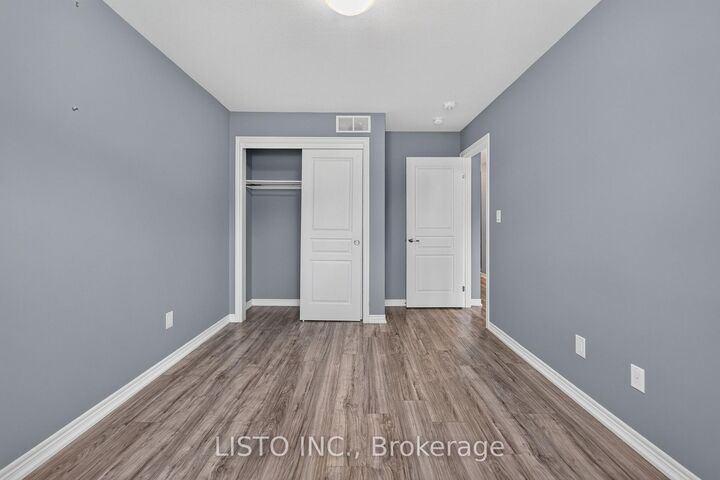 Property Photo: 44 Haney Drive ON L2V 0G5