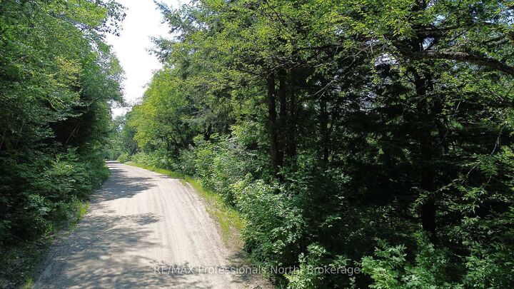 Pl6 Kennaway Road — photo 1