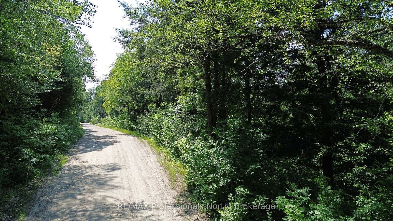 Property Photo:  Pl6 Kennaway Road  ON K0M 1S0 