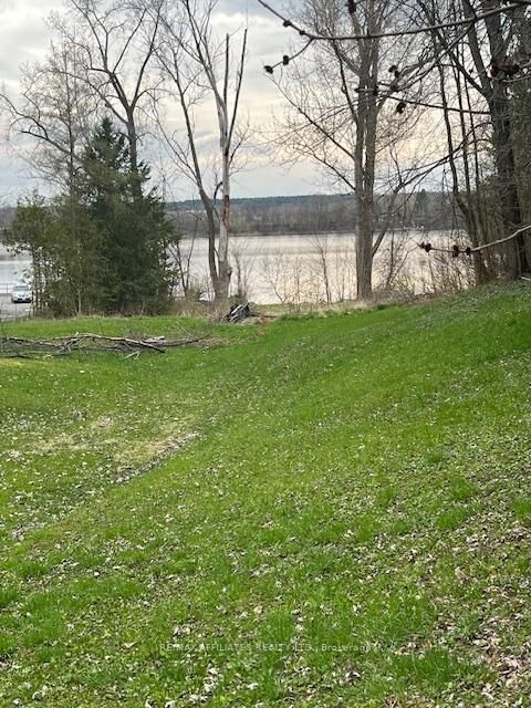 Property Photo:  106 County Rd 9 Road  ON K7R 3K8 