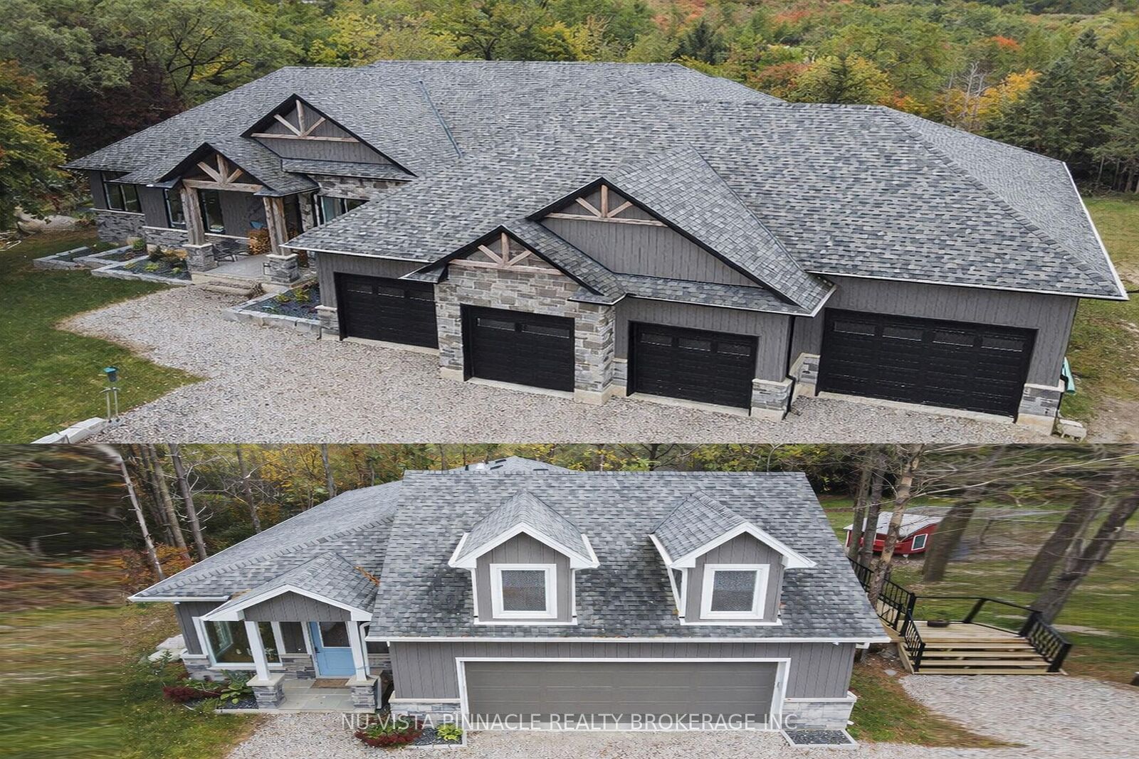 Property Photo: 5233 Line 2 Line ON N0M 1V0