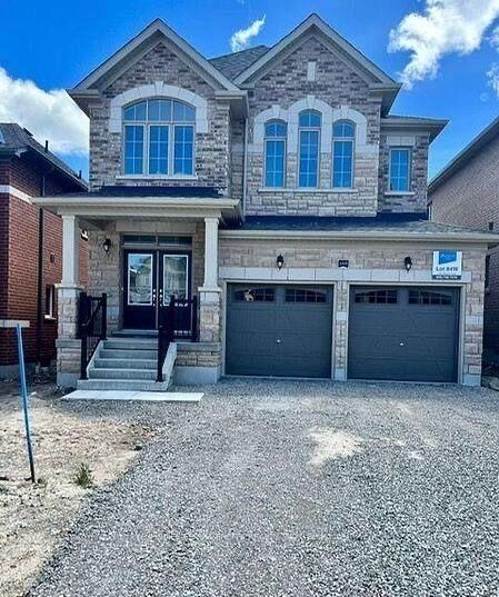 Photo de la propriété: 1335 Stevens Road ON L9S 0P4