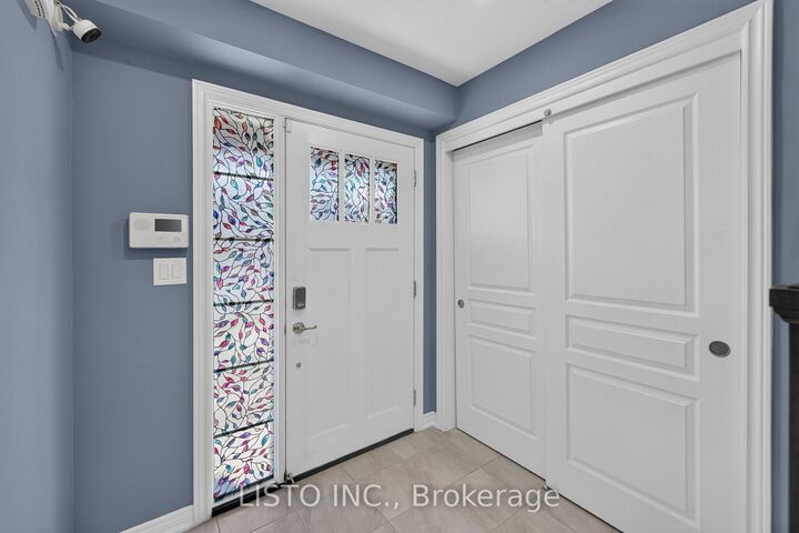 Property Photo: 44 Haney Drive ON L2V 0G5