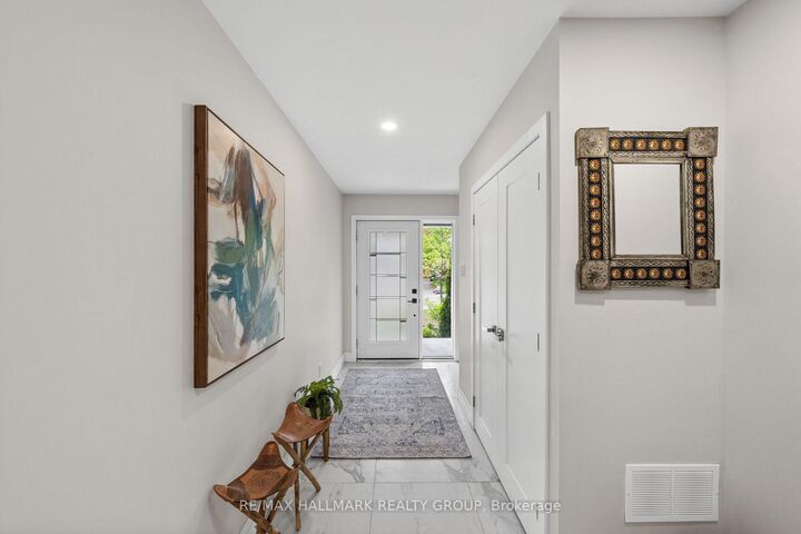 Property Photo:  43 Bachman Terrace  ON K2L 1W2 