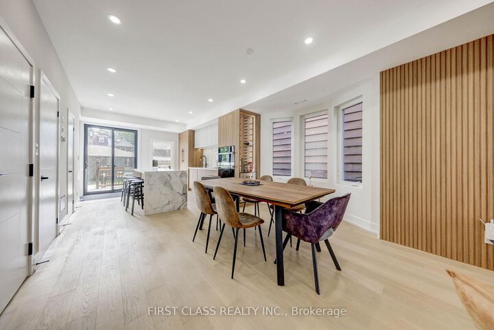 431 Roxton Road — photo 1