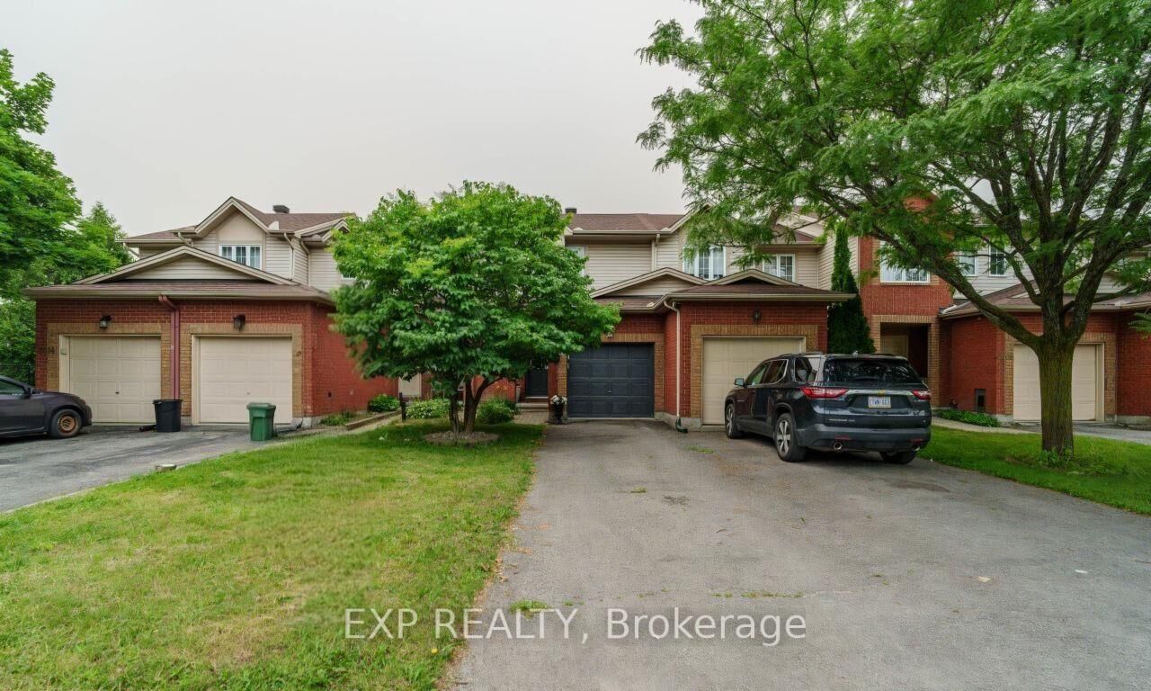 Property Photo: 2010 Scully Way ON K4A 4L8