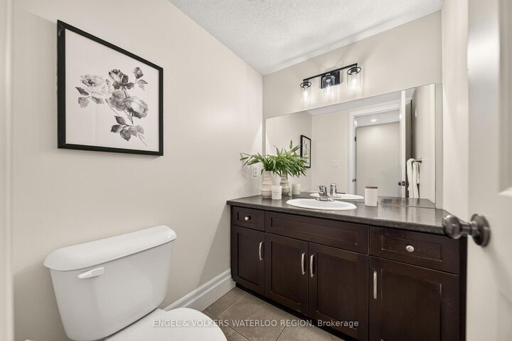 Property Photo:  275 Old Huron Road 6  ON N2R 1P9 