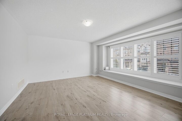 Property Photo: 32 Stewardship Road ON L7A 4E8
