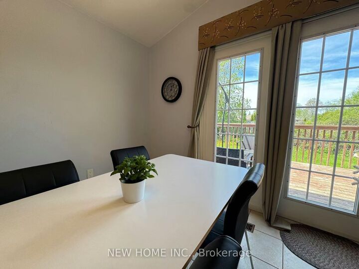 Property Photo: 784 Rockaway Road ON L0E 1S0