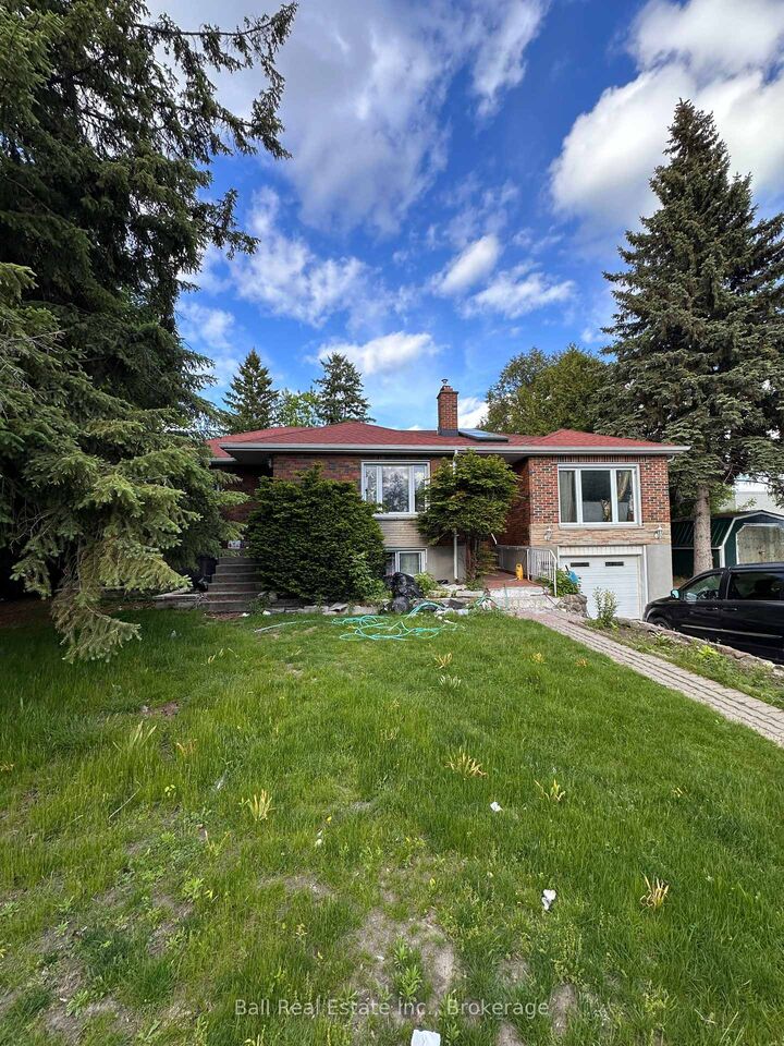 10 Arthur Avenue — photo 1