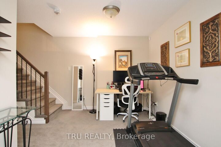Property Photo:  304 Malmo Private  ON K4M 0E2 