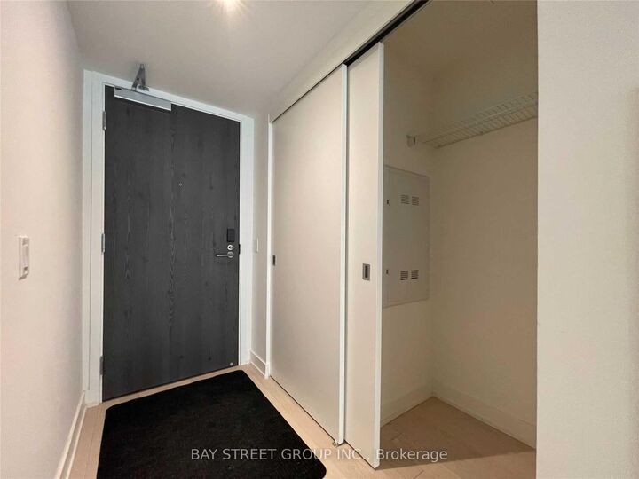 Property Photo: 25 Richmond Street 804 ON M5C 0A6