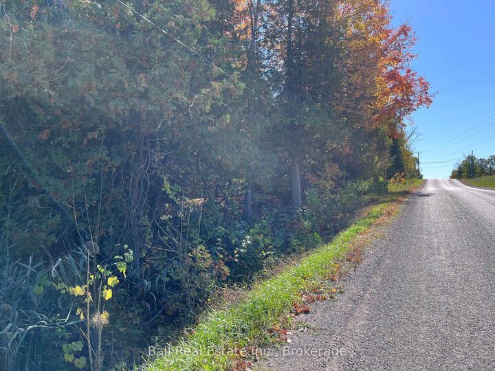Photo de la propriété:  0 Koa Road  ON K0K 2M0 