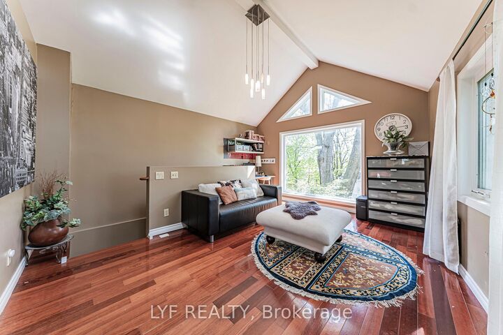75 Shilton Road — photo 1