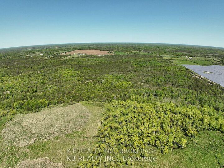 502 Centerville Road — photo 1