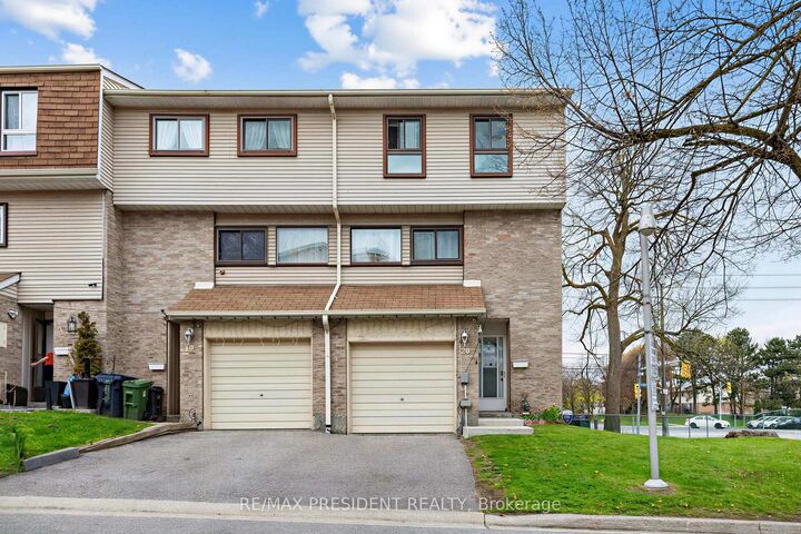 120 Murison Boulevard 20 — photo 1