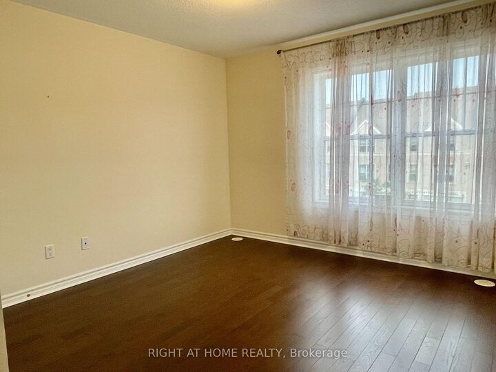 Property Photo: 64 Cathedral High Street ON L6C 0P3