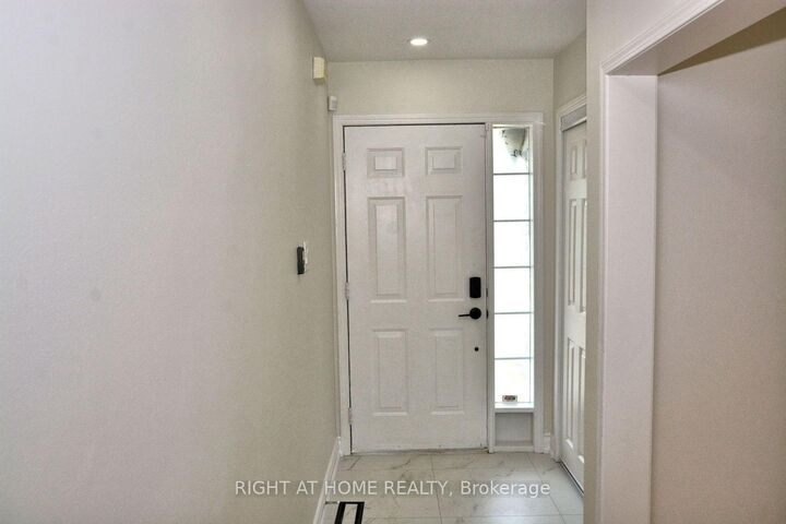 Property Photo: 255 Marble Place ON L3X 2Y3