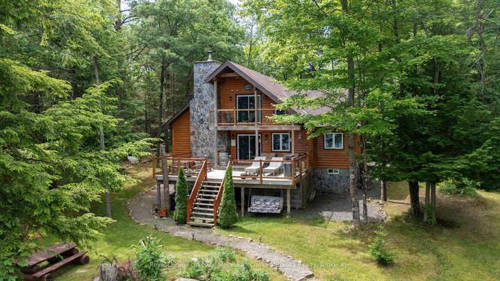 1041 Summit Road 1 — photo 1