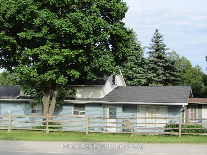 Photo de la propriété: 170 Troiless Street ON L7K 1C3