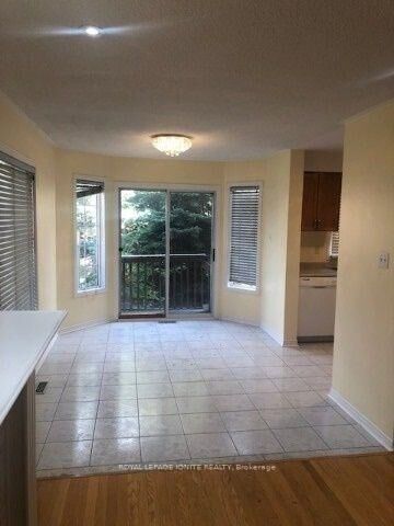 Property Photo: 7115 Rexwood Road 38 ON L4T 4L3
