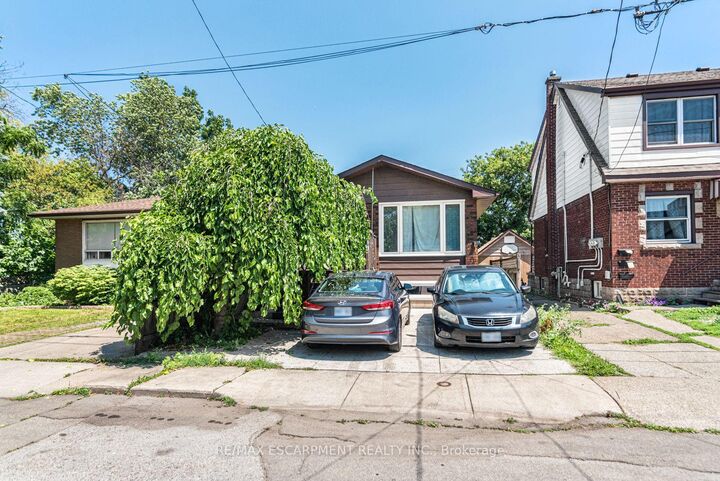 418 Fairfield Avenue — photo 1