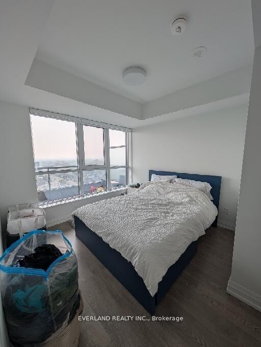 Property Photo: 286 Main Street 1410 ON M4C 4X4