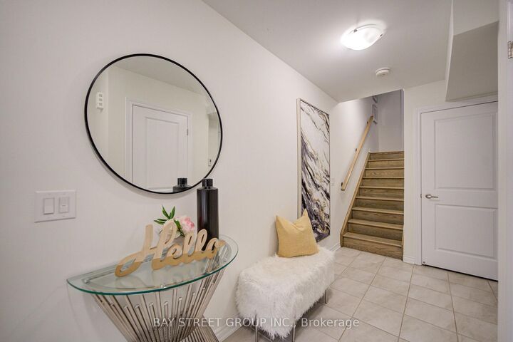Property Photo: 7 Schmidt Lane ON L6C 3L7