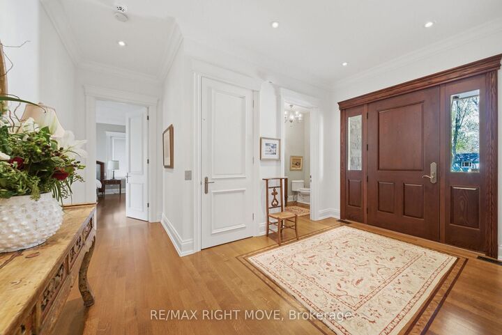 Property Photo: 28 Maple Drive ON L3V 3W2