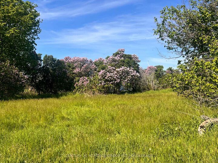 Property Photo:  Lot 17 South Shore Road  ON K0H 2S0 