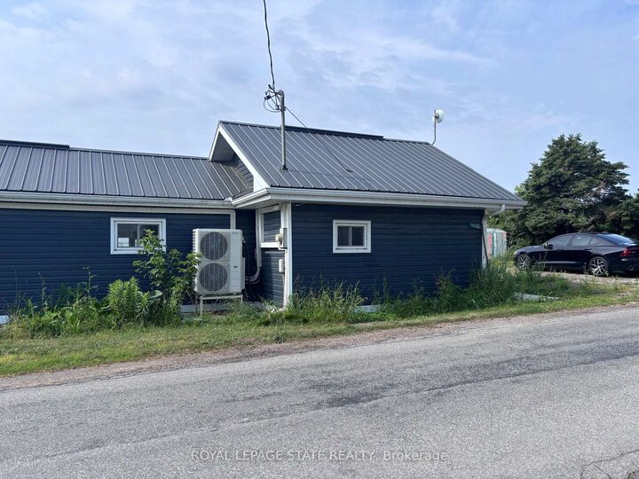 Property Photo:  1456 Lakeshore Road  ON N0A 1P0 