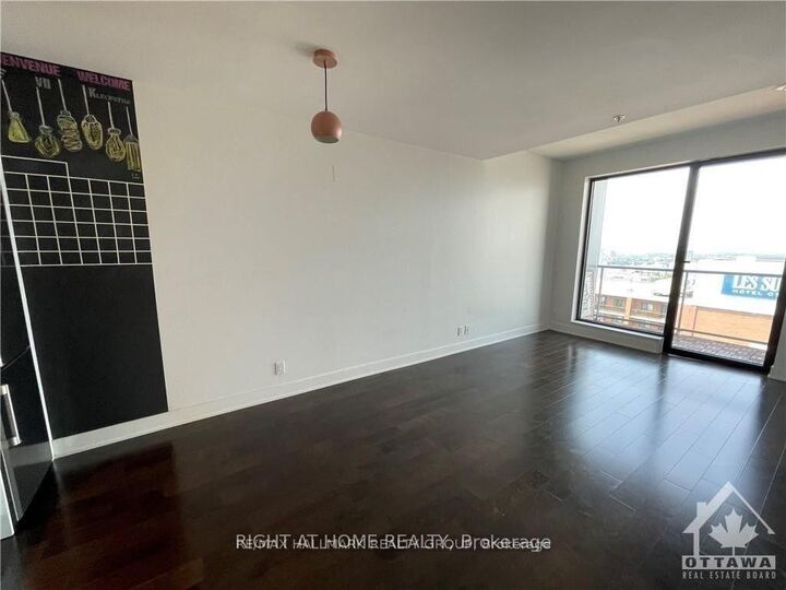 Property Photo: 20 Daly Avenue ON K1N 0C6