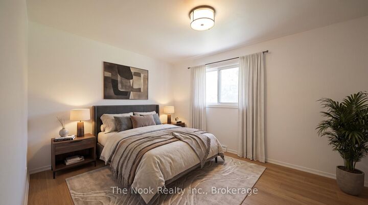 Property Photo: 94 Way Street ON L1M 1B8