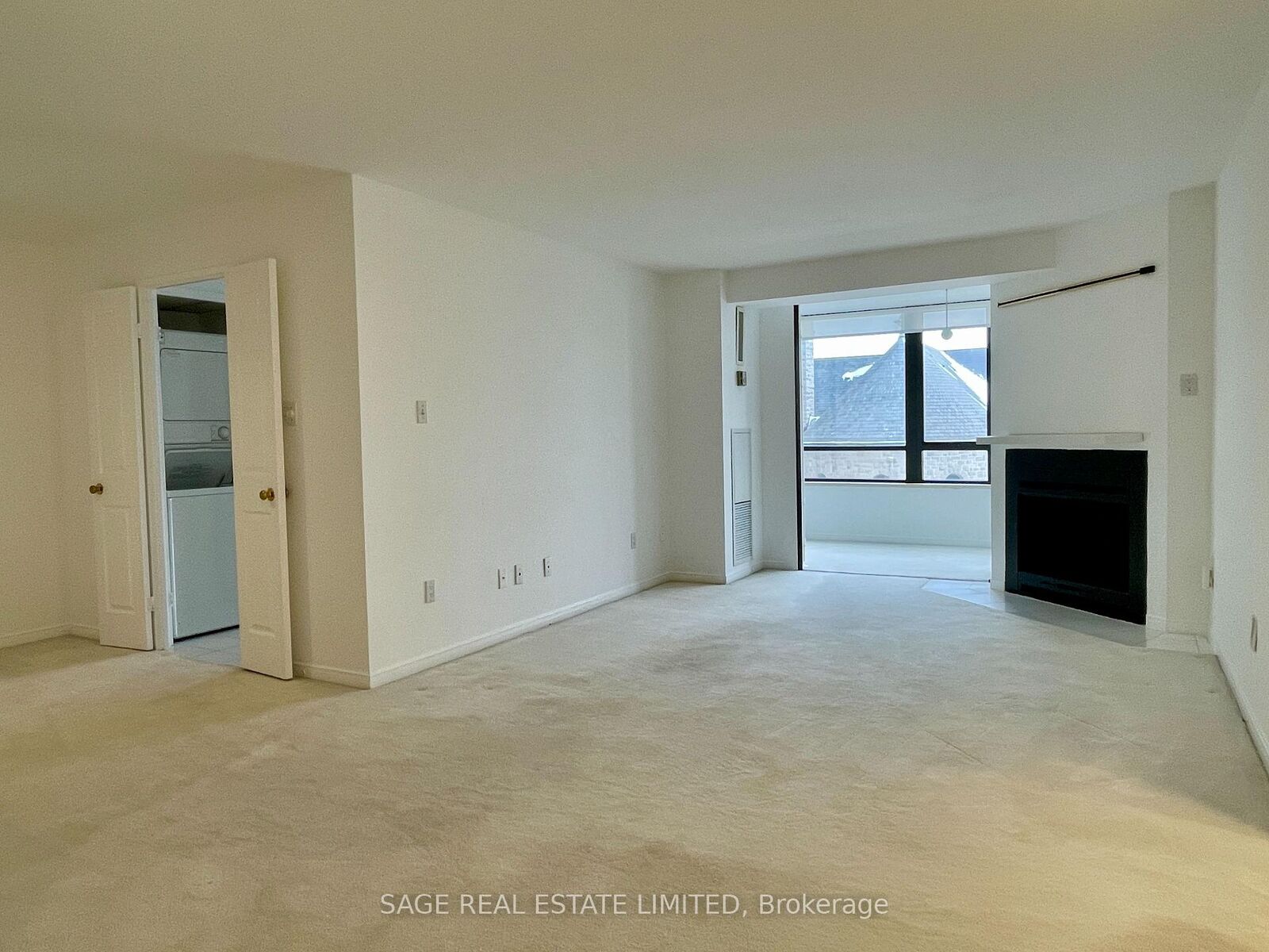 Property Photo: 195 St Patrick Street 704B ON M5T 2Y8