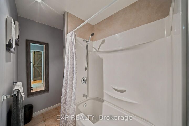 Property Photo: 1445 Du Lac Road ON K0A 3N0