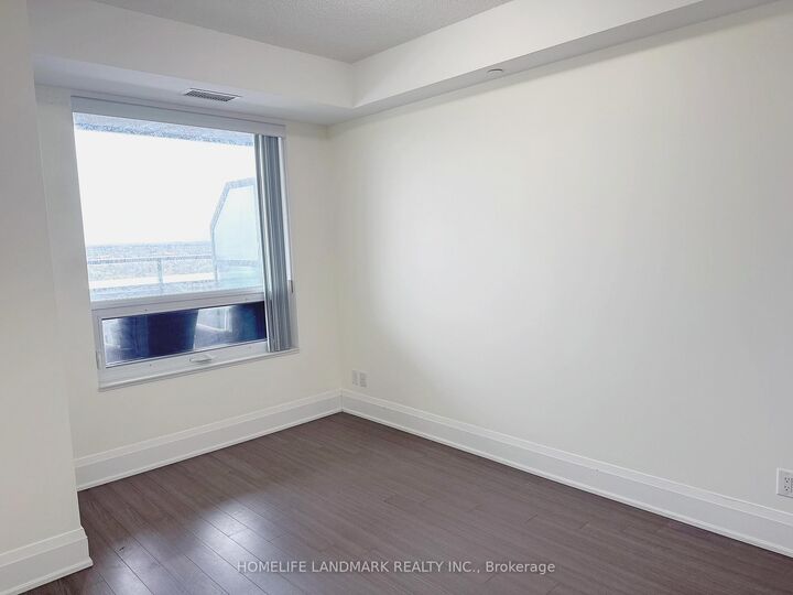 Property Photo: 1 Uptown Drive Rg5 ON L3R 5C1