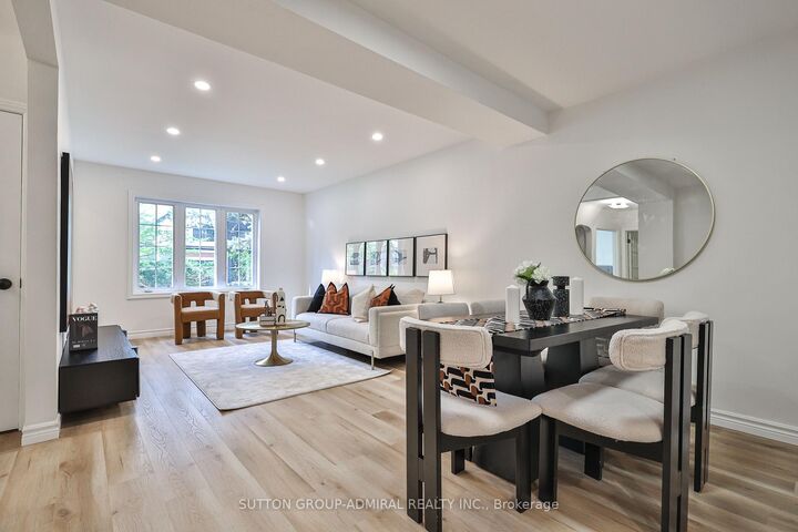 81 Yorkview Drive — photo 1