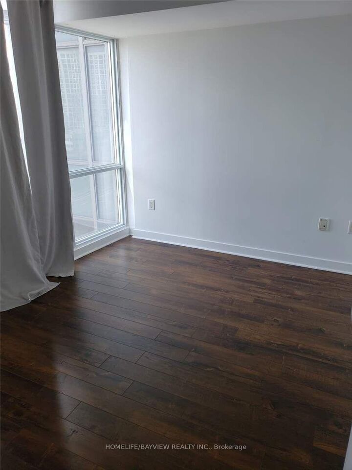 Photo de la propriété:  11 Brunel Court 912  ON M5V 3Y3 