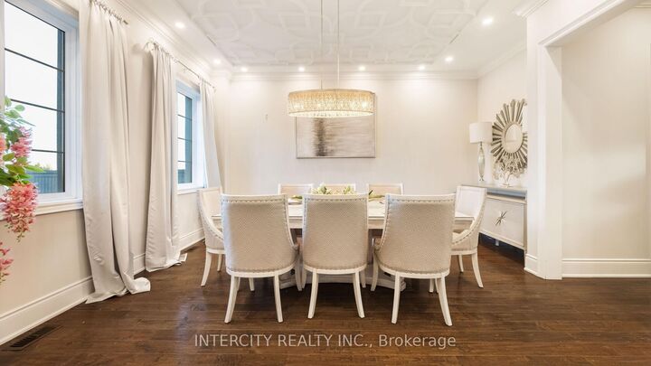 29 Chiming Road — photo 1