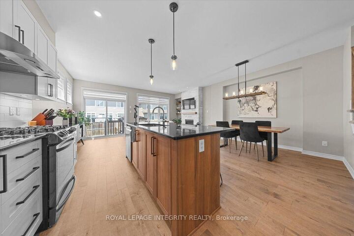 Property Photo:  715 Cap Diamant Way  ON K4A 1J6 